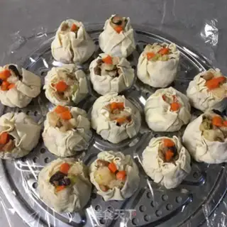 Make It