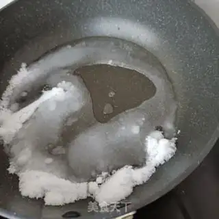 Make Cinnamon step 3