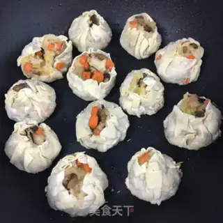 Make It