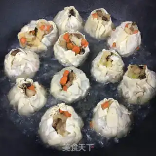 Make It