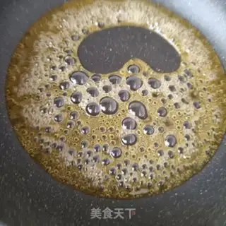 Make Cinnamon step 5