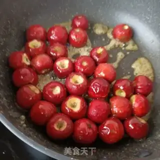 Make Cinnamon step 6