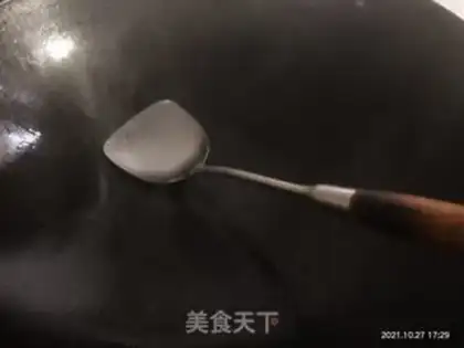 Make Rope step 2