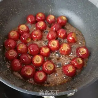 Make Cinnamon step 7
