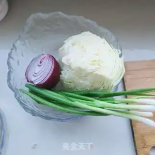 Make Frozen pork step 2