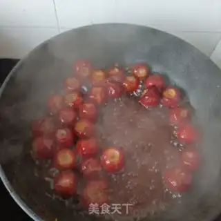 Make Cinnamon step 8