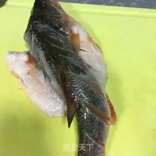 Make Vacuate herring step 0