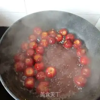 Make Cinnamon step 9