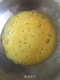 Make Seafood step 4