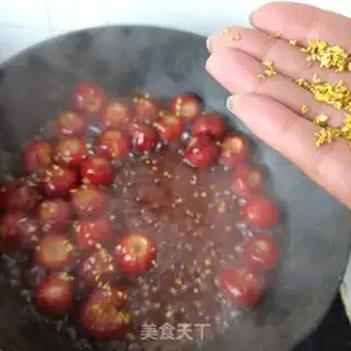 Make Cinnamon step 10