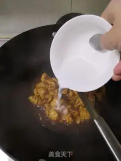 Make Sugar Jelly Ridge step 14
