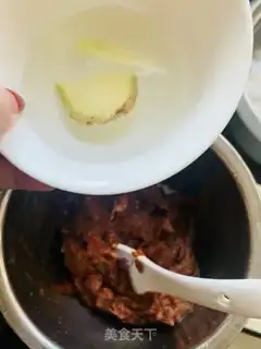 Make Steamballs step 2