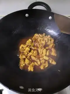 Make Sugar Jelly Ridge step 15