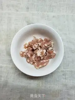 Make Scrambled pasta step 2