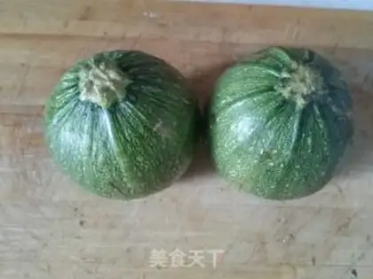 Make Steamballs step 3