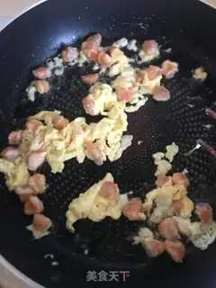 Make Seafood step 7