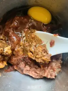 Make Steamballs step 4