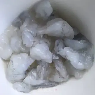 Make Potato-cup step 2