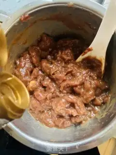 Make Steamballs step 5
