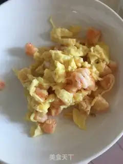 Make Seafood step 8