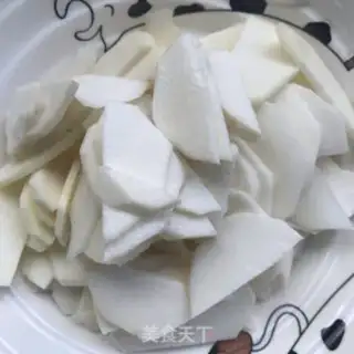Make Potato-cup step 3
