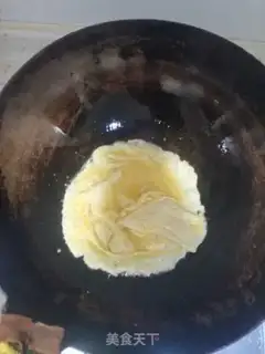 Make Weenie rice step 4