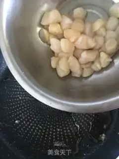Make Seafood step 9