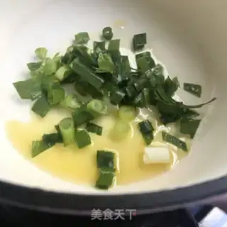 Make Potato-cup step 4