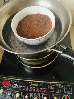 Make Steamballs step 6