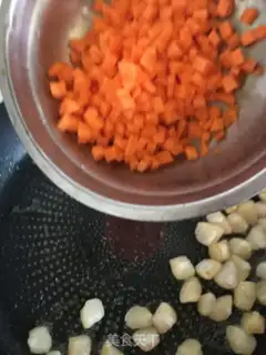 Make Seafood step 10