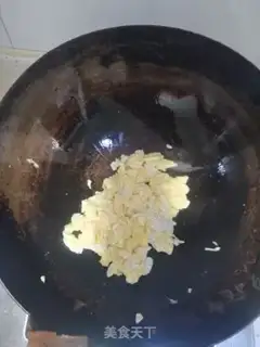 Make Weenie rice step 5
