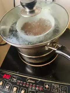 Make Steamballs step 7