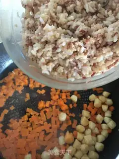 Make Seafood step 11
