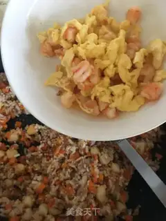 Make Seafood step 12