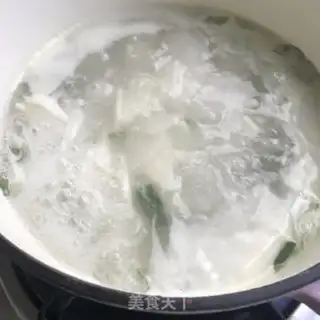 Make Potato-cup step 6