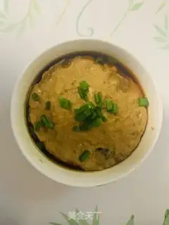 Make Steamballs step 8