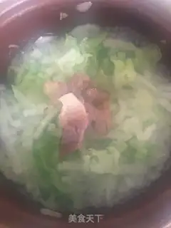 Make Meatball meatloaf step 5
