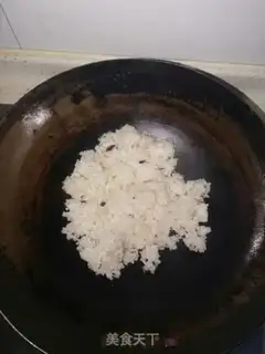 Make Weenie rice step 8