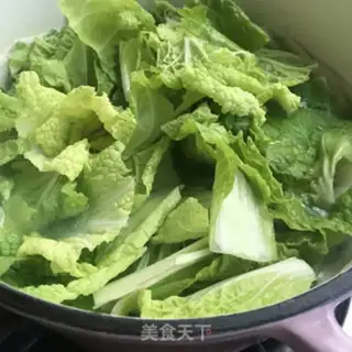 Make Potato-cup step 7