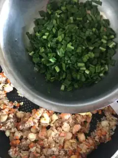 Make Seafood step 13