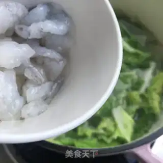 Make Potato-cup step 8