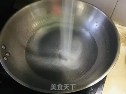 Make Bean stew step 0