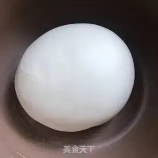 Make Celery onions step 0