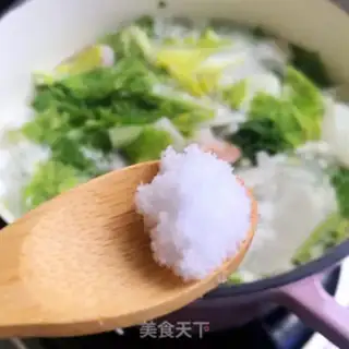 Make Potato-cup step 9