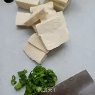 Make Potato-cup step 11