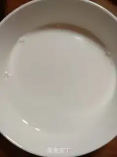 Make The meat part step 12