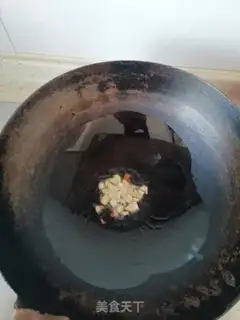 Make Sausage step 2