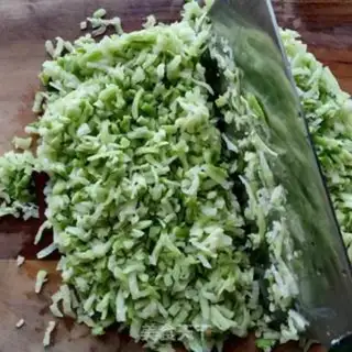 Make Roach tofu step 4