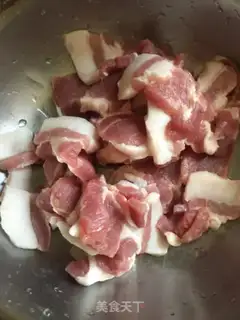 Make Steam step 0