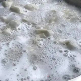 Make Celery onions step 9
